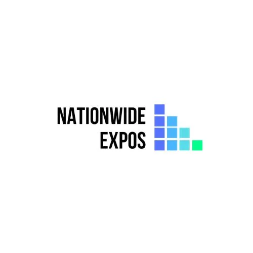 Nationwide Expos